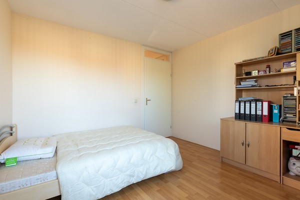 Medium property photo - Kerklaan 2, 2451 CG Leimuiden